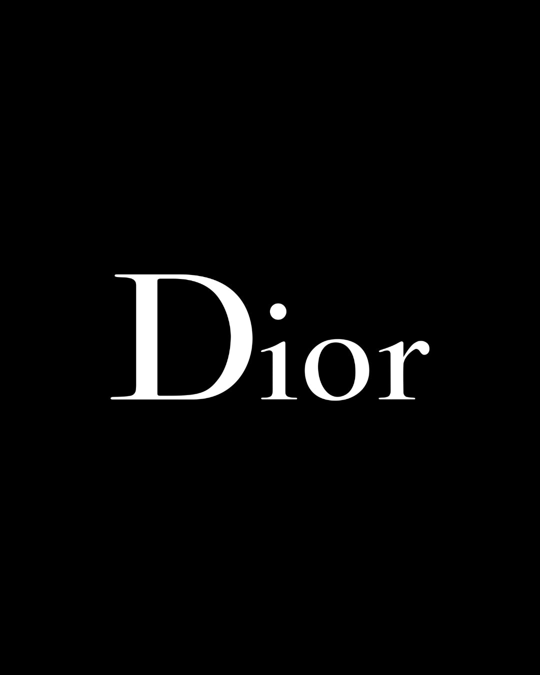 Dior Authentication