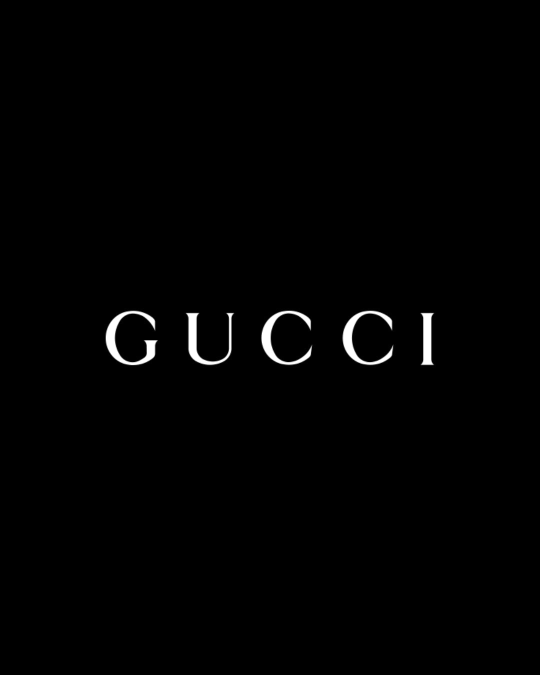 Gucci Authentication