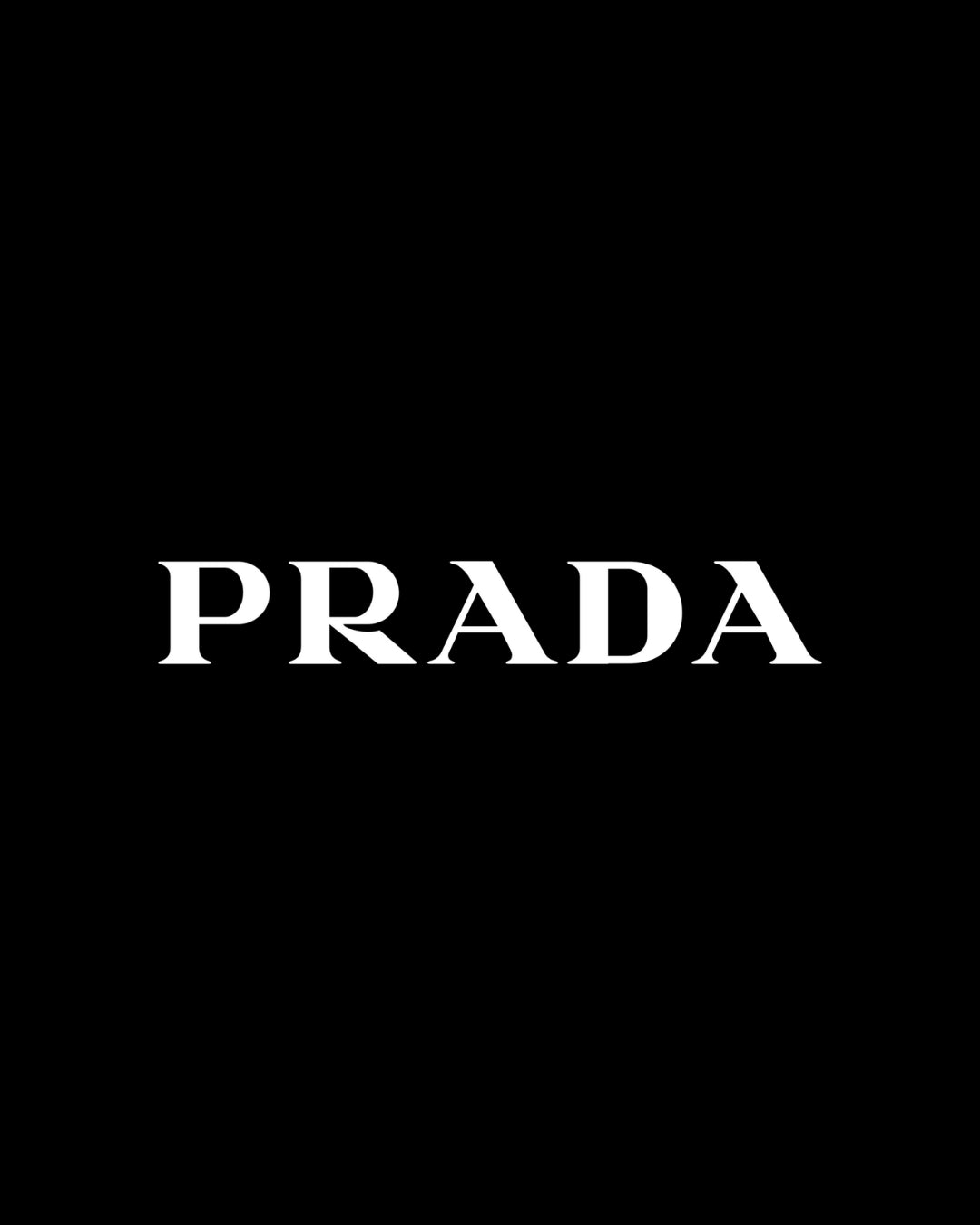 Prada Authentication