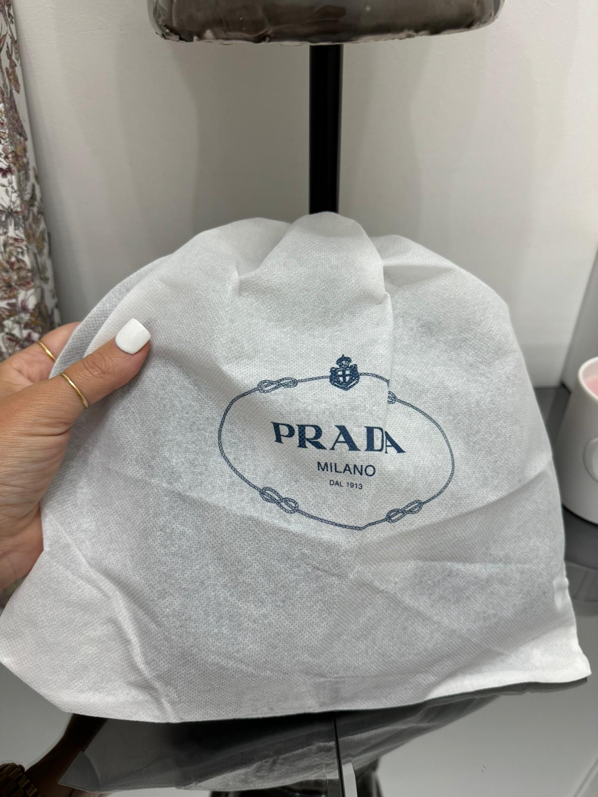 Borsa Cleo small con paillettes