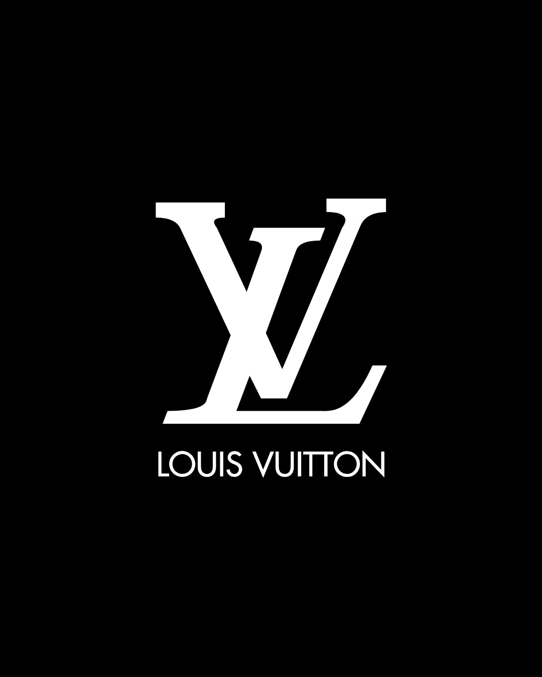 Autenticazione Louis Vuitton